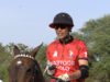 Dubai Silver Cup 2024 – Habtoor Polo vs UAE Polo