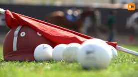 Emaar Cup 2024 – Final Highlights