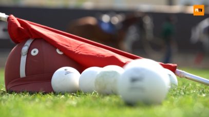 Emaar Cup 2024 – Final Highlights