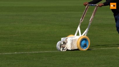 Emaar Cup 2024 – Highlights Dia 2