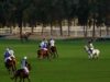 Emirates Polo Championship 2024 – Bauti Bello
