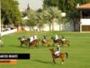 Emirates Polo Championship 2024 – Ghantoot vs Lamar Polo