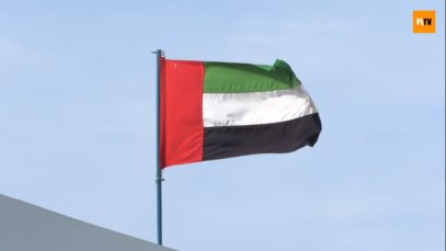 Emirates Polo Championship 2024 – Highlight semifinales