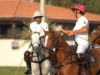 Emirates Polo Chmpionship 2024 – Day 3
