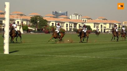 Silver Cup 2024 – Alfredo Cappella Day 3