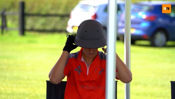 Cicero Cup Final 2024 – Highlight