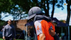 Cicero Cup Semifinal 2024 – Highlight