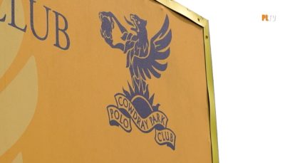 Trippetts Challenge Final 2024