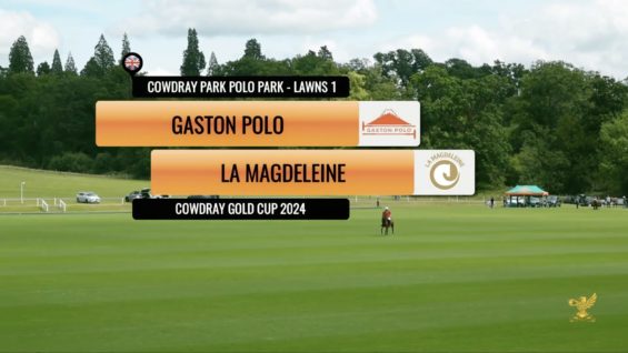 Captura de Pantalla 2024-06-27 a la(s) 19.24.38