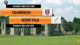 Captura de pantalla 2024-06-25 193839