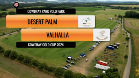 Captura de pantalla 2024-06-28 194947