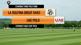 Captura de pantalla 2024-06-29 191718