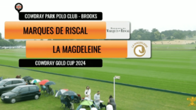 Captura de pantalla 2024-06-30 183407