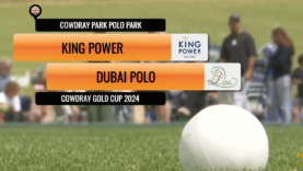 Captura de pantalla 2024-06-30 184731