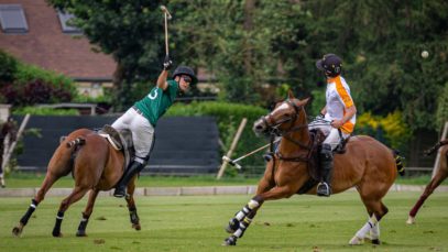 D1 – HAMBURG GER vs ITALY © Justine Jacquemot-530A0835