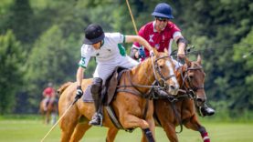 D1 – LAHORE PAK – RHONE ALPES FR © Justine Jacquemot-530A0761