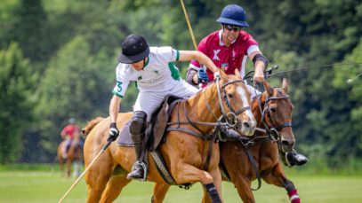 D1 – LAHORE PAK – RHONE ALPES FR © Justine Jacquemot-530A0761