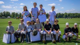 D10 – MINI POLO NATIONS CUP © Justine Jacquemot-530A3938