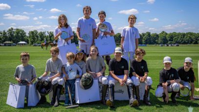 D10 – MINI POLO NATIONS CUP © Justine Jacquemot-530A3938