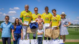 D10 equality © Justine Jacquemot-530A4083