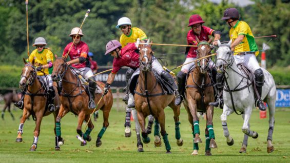 D2 – BELGIUM vs CALI © Justine Jacquemot-530A1014