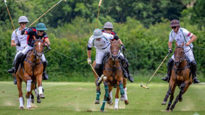 D2 – OCCITANIE vs ILLINOIS © Justine Jacquemot-530A1199