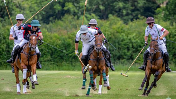 D2 – OCCITANIE vs ILLINOIS © Justine Jacquemot-530A1199