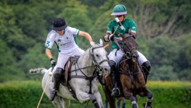 D3 – LAHORE PAK vs HAMBURG GER © Justine Jacquemot-530A1374