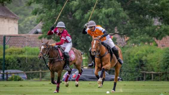 D3 – RHÔNE ALPES FR vs ITALIA © Justine Jacquemot-530A1506