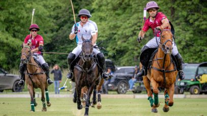 D4 – BELGIUM vs PACA FR © Justine Jacquemot-530A1944