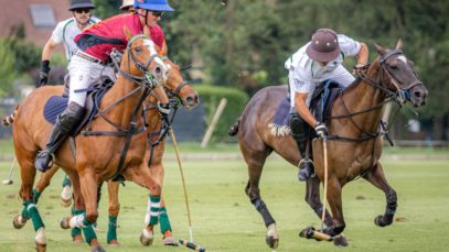 D6 – ILLINOIS vs BELGIUM © Justine Jacquemot-530A2386