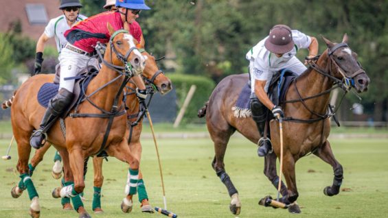 D6 – ILLINOIS vs BELGIUM © Justine Jacquemot-530A2386