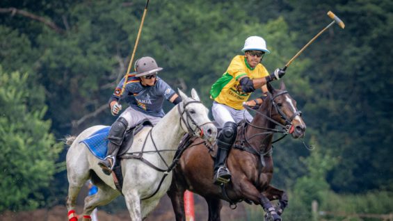 D7 – BAVARIA – CALI © Justine Jacquemot-530A2470