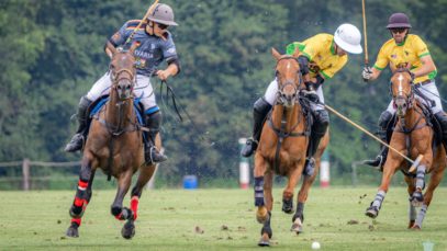 D7 – BAVARIA – CALI © Justine Jacquemot-530A2499