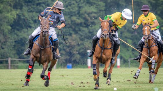 D7 – BAVARIA – CALI © Justine Jacquemot-530A2499