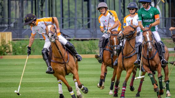 D7 – LAHORE PAK vs ITALIA © Justine Jacquemot-530A2625