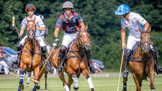 D7 – OCCITANIE vs PACA © Justine Jacquemot-530A2680