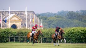 D8 SEMI 1 – OCCITANIE vs BELGIUM © Justine Jacquemot-530A3105