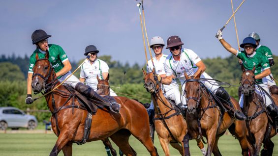 D8 SEMI 2 – LAHORE vs ILLINOIS © Justine Jacquemot-530A3231