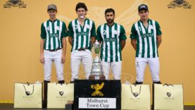 MB8_848830-06-24DubaiKingPower