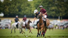 _MB9444630-06-24MDRiscalmagdeleine