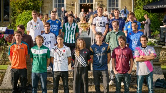 MB9_744610-06-24GCDraw