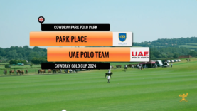 Screenshot 2024-06-26 at 10.40.27