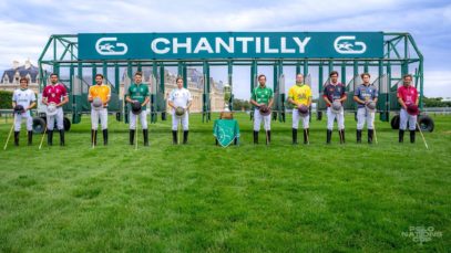 WhatsApp Image 2024-06-12 at 17.58.19