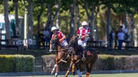 WhatsApp Image 2024-06-24 at 12.19.38