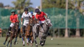 WhatsApp Image 2024-06-30 at 01.06.31 (1)