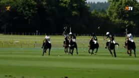 British Open 2024 – Ferne Park vs White Crane – Highlight