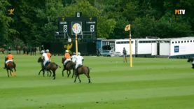 British Open 2024 – Gaston Polo vs La Magdeleine – Highlight