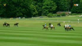 British Open 2024 – La Dolfina Great Oaks vs La Dolfina Murus Sanctus – Highlight