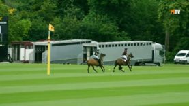 British Open 2024 – Marques De Riscal vs La Magdeleine – Highlight